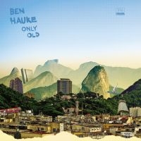 Hauke Ben - Only Old