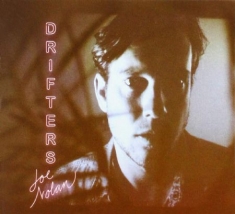 Nolan Joe - Drifters