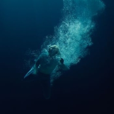 Låpsley - Through Water