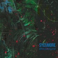 Sycomore - Bloodstone