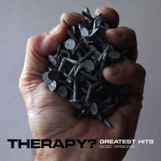 Therapy? - Greatest Hits