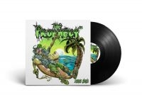 Prophecy 23 The - Fresh Metal (Ltd. Gtf. Vinyl Black)