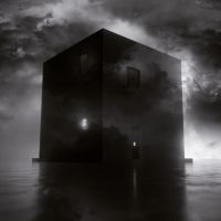 Secrets Of The Moon - Black House (Digibook)