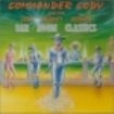 Commander Cody - Bar Room ryhmässä CD @ Bengans Skivbutik AB (3783126)