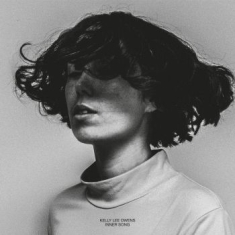 Kelly Lee Owens - Inner Song