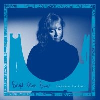 Brigid Mae Power - Head Above The Water (Black Vinyl)