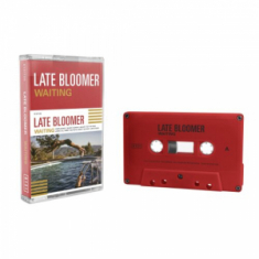 Late Bloomer - Waiting