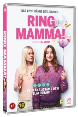 Ring Mamma