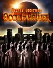 Secret Societies: Occult Power - Film