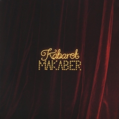 Kabaret Makaber - Kabaret Makaber