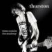 Moore Thurston - Trees Outside The Academy (Remaster ryhmässä Minishops / Thurston Moore @ Bengans Skivbutik AB (3836236)