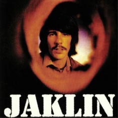 Jaklin - Jaklin