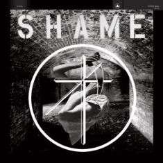 Uniform - Shame