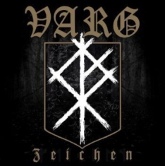 Varg - Zeichen