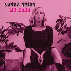 Veirs Laura - My Echo