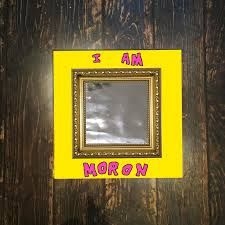 Lovely Eggs The - I Am Moron (Rsd Special Edition) (N ryhmässä ME SUOSITTELEMME / Record Store Day / RSD2013-2020 @ Bengans Skivbutik AB (3846401)