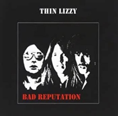 Thin Lizzy - Bad Reputation (Vinyl)