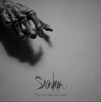 Sunken - From Slow Sleep Like Death