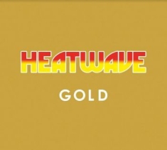 Heatwave - Gold