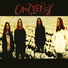 Candlebox - Candlebox