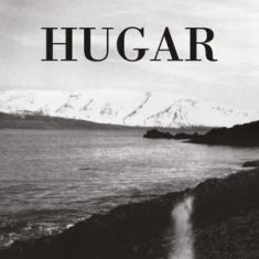 Hugar - Hugar