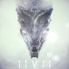 IIVII - Invasion