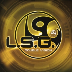 L.S.G. - Double Vision