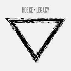 Hoeke - Legacy