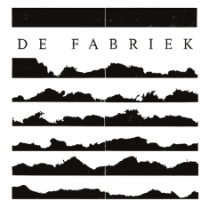 De Fabriek - Terugkeren