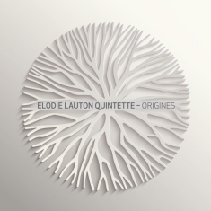 Elodie -Quintette- Lauton - Origines