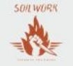 Soilwork - Stabbing The Drama