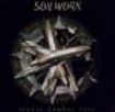 Soilwork - Figure Number Five ryhmässä CD @ Bengans Skivbutik AB (3925035)