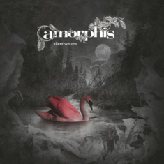 Amorphis - Silent Waters