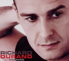 Richard Durand - Wide Awake