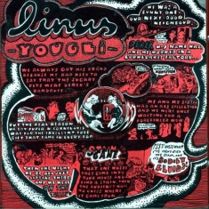 Linus - Yougli