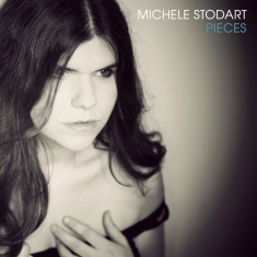 Michele Stodart - Pieces