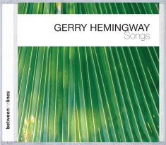 Gerry Hemingway - Songs