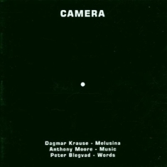 Slapp Happy - Camera