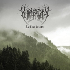 Winterfylleth - The Dark Hereafter