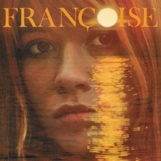 Hardy Françoise - La Maison Où J'ai Grandi