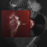 Amenta The - Revelator (2 Vinyl Lp)