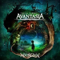 Avantasia - Moonglow