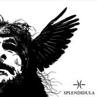 Splendidula - Somnus