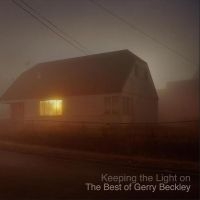 Beckley Gerry - Keeping The Light On - The Best Ofà