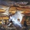 Rhapsody - Power Of The Dragonflame