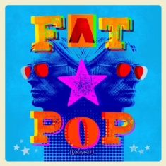 Paul Weller - Fat Pop