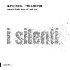 Cassol Fabrizio - I Silenti