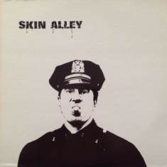 Skin Alley - Skin Alley