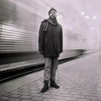 Gay Ben Lamar - Downtown Castles Can Never Block Th