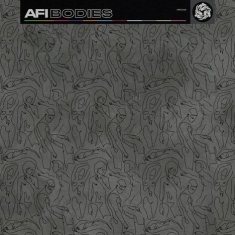 Afi - Bodies